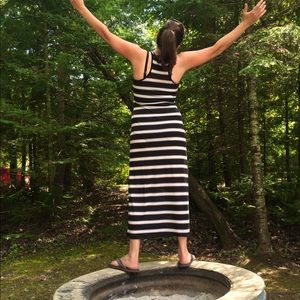 Welcome Posh friends 👸🏻